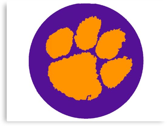Clemson Ellucian Workflow